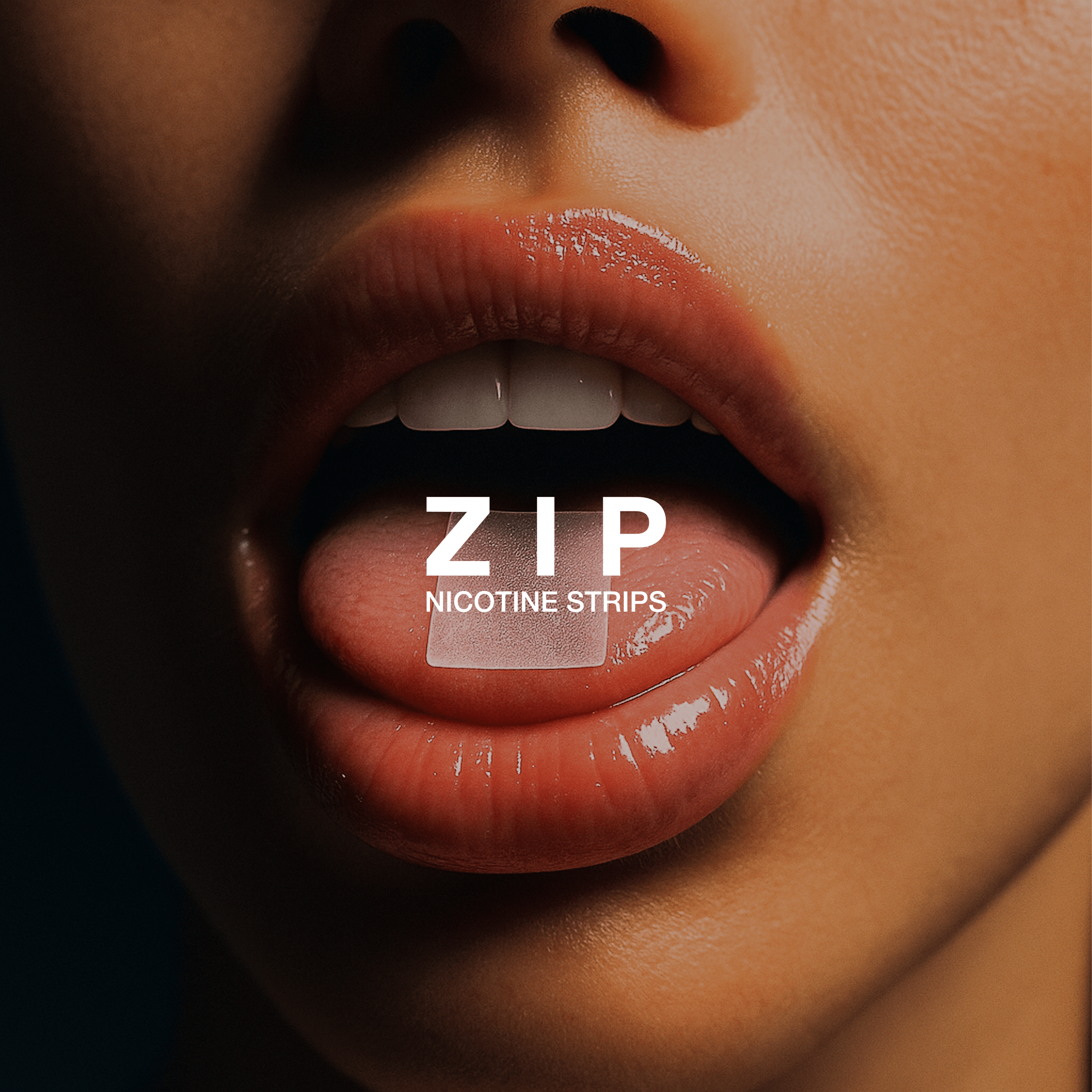ZIP Hero Banner