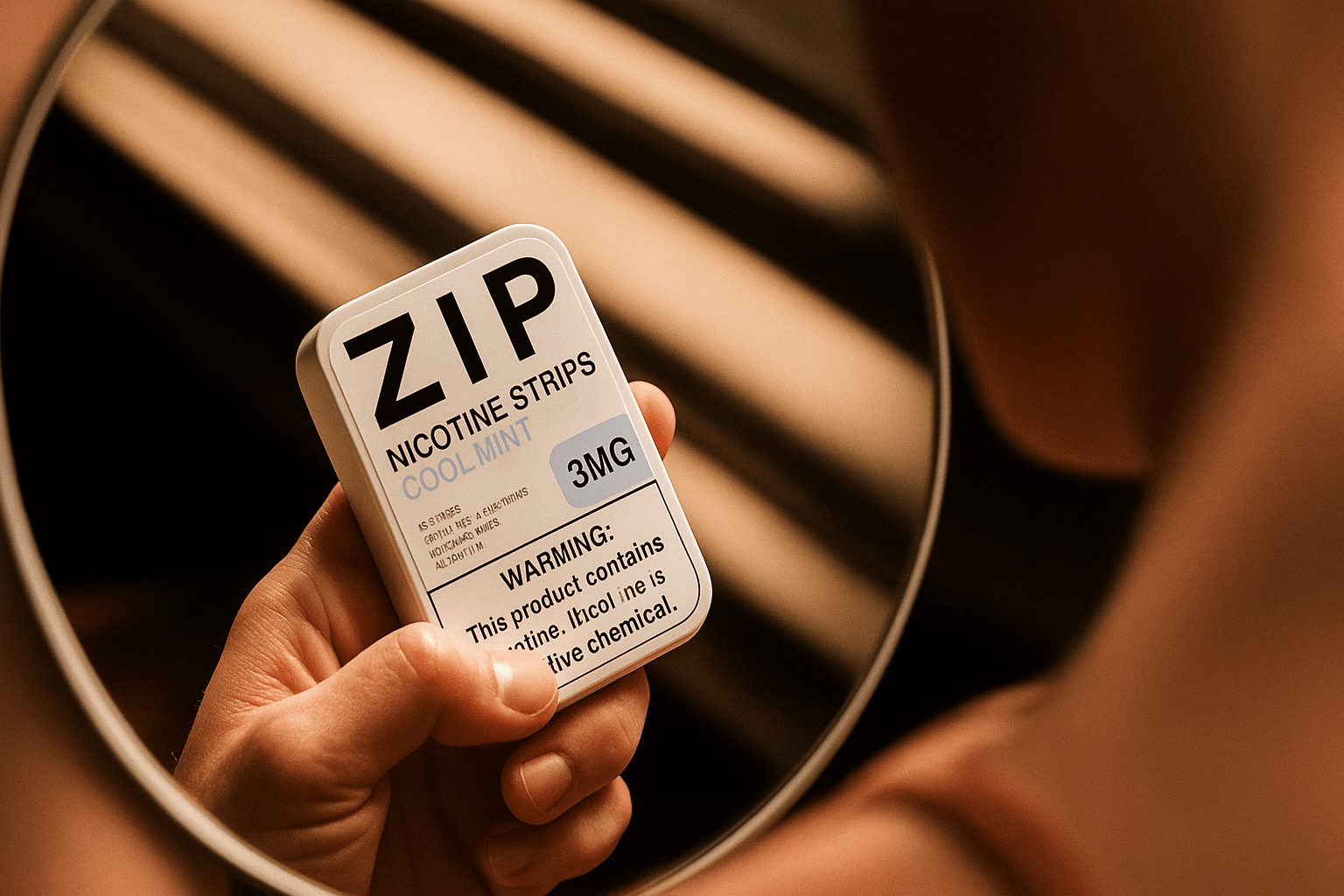 ZIP Product